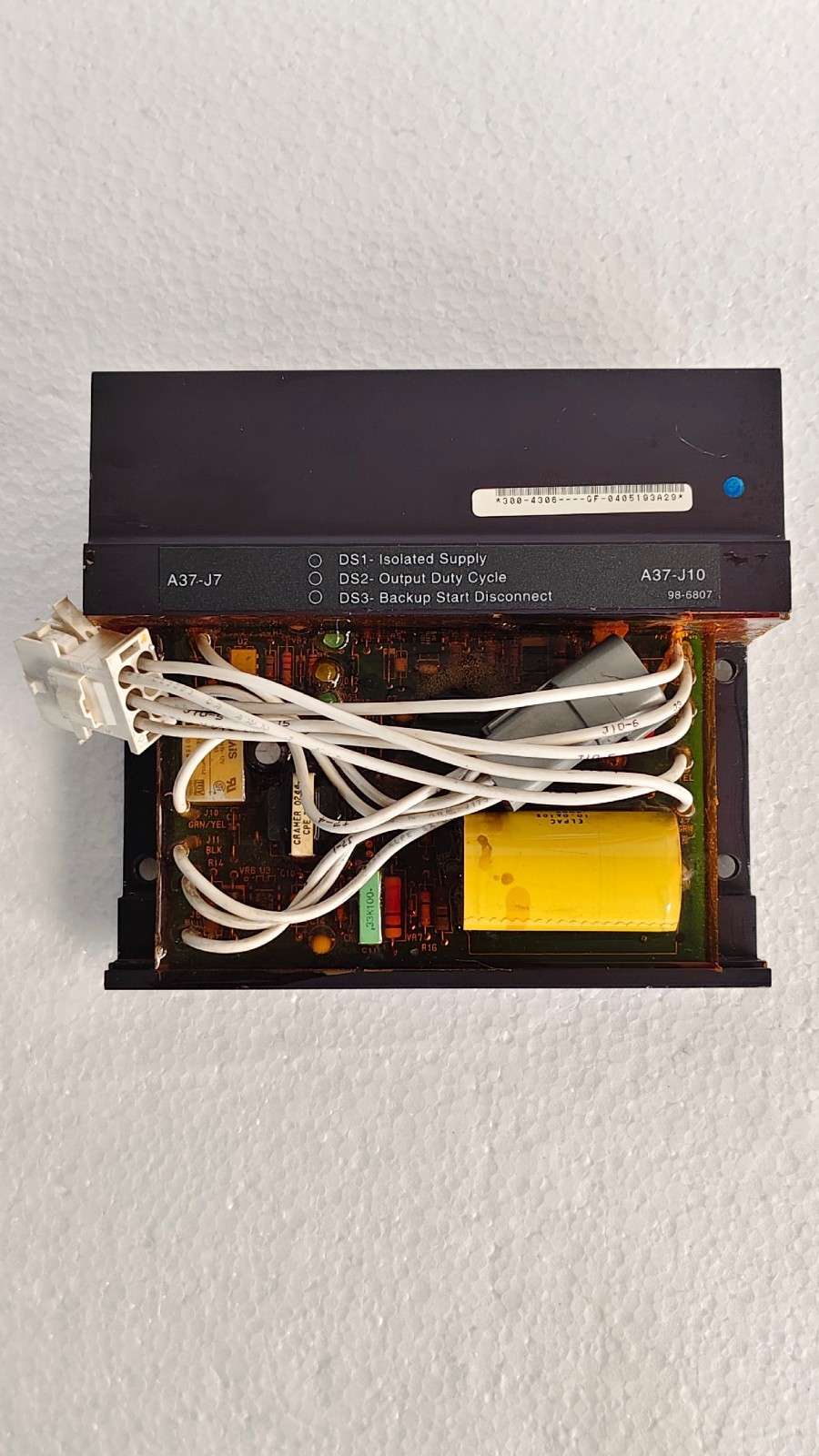 admin/uploads/uploads/Cummins 300-4306-KG-0000030J29_3.webp